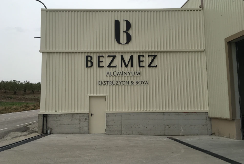 Foreks Harf Uygulama